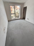 Продава 3-СТАЕН, град София, Овча купел 2 • 258200 € / 504995.31 лв. • 81018837 4 — Holmes.bg Продава 3-СТАЕН, град София, Овча купел 2 • 258200 € / 504995.31 лв. • 81018837 4