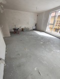 Продава 3-СТАЕН, град София, Овча купел 2 • 258200 € / 504995.31 лв. • 81018837 1 — Holmes.bg Продава 3-СТАЕН, град София, Овча купел 2 • 258200 € / 504995.31 лв. • 81018837 1