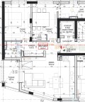 Продава 3-СТАЕН, град София, Овча купел 2 • 258200 € / 504995.31 лв. • 81018837 9 — Holmes.bg Продава 3-СТАЕН, град София, Овча купел 2 • 258200 € / 504995.31 лв. • 81018837 9