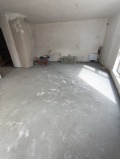 Продава 3-СТАЕН, град София, Овча купел 2 • 258200 € / 504995.31 лв. • 81018837 2 — Holmes.bg Продава 3-СТАЕН, град София, Овча купел 2 • 258200 € / 504995.31 лв. • 81018837 2
