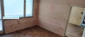 Продава 3-СТАЕН, град Русе, Широк център • 87500 € / 171135.12 лв. • 90279596 8 — Holmes.bg Продава 3-СТАЕН, град Русе, Широк център • 87500 € / 171135.12 лв. • 90279596 8