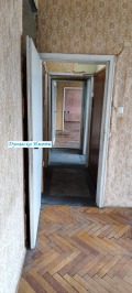 Продава 3-СТАЕН, град Русе, Широк център • 87500 € / 171135.12 лв. • 90279596 4 — Holmes.bg Продава 3-СТАЕН, град Русе, Широк център • 87500 € / 171135.12 лв. • 90279596 4