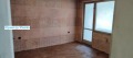 Продава 3-СТАЕН, град Русе, Широк център • 87500 € / 171135.12 лв. • 90279596 7 — Holmes.bg Продава 3-СТАЕН, град Русе, Широк център • 87500 € / 171135.12 лв. • 90279596 7