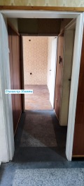 Продава 3-СТАЕН, град Русе, Широк център • 87500 € / 171135.12 лв. • 90279596 3 — Holmes.bg Продава 3-СТАЕН, град Русе, Широк център • 87500 € / 171135.12 лв. • 90279596 3