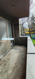 Продава 3-СТАЕН, град Русе, Широк център • 87500 € / 171135.12 лв. • 90279596 11 — Holmes.bg Продава 3-СТАЕН, град Русе, Широк център • 87500 € / 171135.12 лв. • 90279596 11
