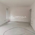Продава 3-стаен град София , Студентски град , 120 кв.м | 68980332 — Imoti.com Продава 3-стаен град София , Студентски град , 120 кв.м | 68980332