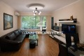 Продава 3-стаен град Пловдив , Кючук Париж , 70 кв.м | 58687303 — Imoti.com Продава 3-стаен град Пловдив , Кючук Париж , 70 кв.м | 58687303