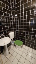 Продава 3-СТАЕН, град София, Зона Б-19 • 249000 € • 60717376 14 — Holmes.bg Продава 3-СТАЕН, град София, Зона Б-19 • 249000 € • 60717376 14