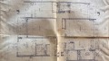 Продава 3-СТАЕН, град София, Зона Б-19 • 249000 € • 60717376 2 — Holmes.bg Продава 3-СТАЕН, град София, Зона Б-19 • 249000 € • 60717376 2