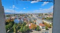 Продава 3-СТАЕН, град София, Зона Б-19 • 249000 € • 60717376 17 — Holmes.bg Продава 3-СТАЕН, град София, Зона Б-19 • 249000 € • 60717376 17