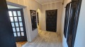 Продава 3-СТАЕН, град София, Зона Б-19 • 249000 € • 60717376 15 — Holmes.bg Продава 3-СТАЕН, град София, Зона Б-19 • 249000 € • 60717376 15