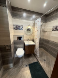 Продава 3-СТАЕН, град Пловдив, Христо Смирненски • 232000 € • 69633987 7 — Holmes.bg Продава 3-СТАЕН, град Пловдив, Христо Смирненски • 232000 € • 69633987 7