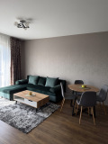 Продава 3-СТАЕН, град Пловдив, Христо Смирненски • 232000 € • 69633987 2 — Holmes.bg Продава 3-СТАЕН, град Пловдив, Христо Смирненски • 232000 € • 69633987 2