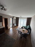 Продава 3-СТАЕН, град Пловдив, Христо Смирненски • 232000 € • 69633987 3 — Holmes.bg Продава 3-СТАЕН, град Пловдив, Христо Смирненски • 232000 € • 69633987 3
