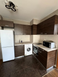Продава 3-СТАЕН, град Пловдив, Христо Смирненски • 232000 € • 69633987 4 — Holmes.bg Продава 3-СТАЕН, град Пловдив, Христо Смирненски • 232000 € • 69633987 4