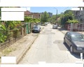 Продава Етаж от къща град Русе , Родина 2 , 120 кв.м | 49546328 — Imoti.com Продава Етаж от къща град Русе , Родина 2 , 120 кв.м | 49546328