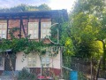 Продава КЪЩА, област Габрово, с. Дончовци • 38000 € / 74321.54 лв. • 10664036 2 — Holmes.bg Продава КЪЩА, област Габрово, с. Дончовци • 38000 € / 74321.54 лв. • 10664036 2
