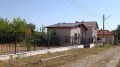 Продава КЪЩА, област Враца, с. Камено поле • 70000 € • 40036755 3 — Holmes.bg Продава КЪЩА, област Враца, с. Камено поле • 70000 € • 40036755 3