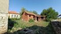 Продава КЪЩА, област Враца, с. Камено поле • 70000 € • 40036755 13 — Holmes.bg Продава КЪЩА, област Враца, с. Камено поле • 70000 € • 40036755 13