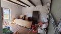 Продава КЪЩА, област Враца, с. Камено поле • 70000 € • 40036755 5 — Holmes.bg Продава КЪЩА, област Враца, с. Камено поле • 70000 € • 40036755 5
