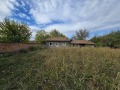 Продава Къща област Велико Търново , с. Ресен , 66 кв.м | 84053106 — Imoti.com Продава Къща област Велико Търново , с. Ресен , 66 кв.м | 84053106