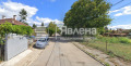 Продава ПАРЦЕЛ, град София, с. Яна • 98000 € / 191671.34 лв. • 61670304 2 — Holmes.bg Продава ПАРЦЕЛ, град София, с. Яна • 98000 € / 191671.34 лв. • 61670304 2