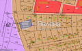 Продава ПАРЦЕЛ, град София, с. Яна • 98000 € / 191671.34 лв. • 61670304 5 — Holmes.bg Продава ПАРЦЕЛ, град София, с. Яна • 98000 € / 191671.34 лв. • 61670304 5