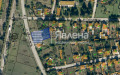 Продава ПАРЦЕЛ, град София, с. Яна • 98000 € / 191671.34 лв. • 61670304 4 — Holmes.bg Продава ПАРЦЕЛ, град София, с. Яна • 98000 € / 191671.34 лв. • 61670304 4