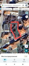 Продава Парцел област Варна , гр. Провадия , 440 кв.м | 28710448 — Imoti.com Продава Парцел област Варна , гр. Провадия , 440 кв.м | 28710448