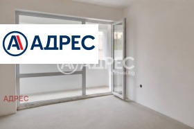 Продава 2-стаен, град Варна