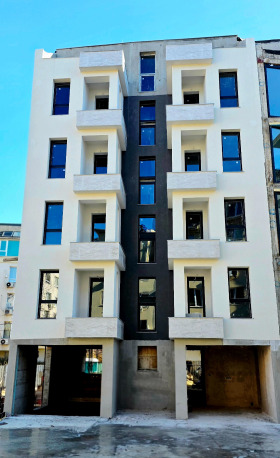 2-СТАЕН, 75 m2 - Holmes.bg 2-СТАЕН, 75 m2