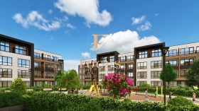 2-СТАЕН, 93 m2 - Holmes.bg 2-СТАЕН, 93 m2