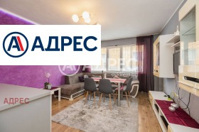 2-СТАЕН, 60 m2 - Holmes.bg 2-СТАЕН, 60 m2