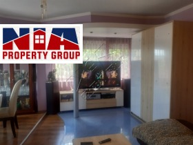 2-СТАЕН, 68 m2 - Holmes.bg 2-СТАЕН, 68 m2