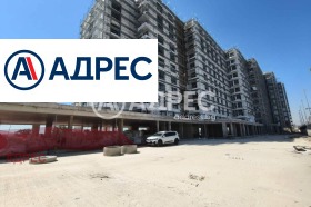 2-СТАЕН, 64 m2 - Holmes.bg 2-СТАЕН, 64 m2