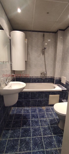 Продава 3-СТАЕН | Imot.bg — малка снимка 7