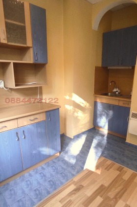 Продава 3-СТАЕН | Imot.bg — малка снимка 5