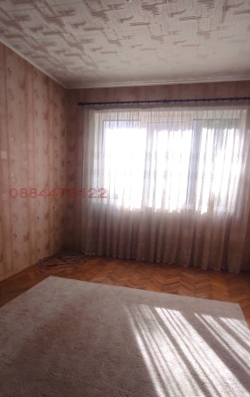 Продава 3-СТАЕН | Imot.bg — малка снимка 6