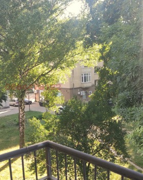 Продава 3-СТАЕН | Imot.bg — малка снимка 8