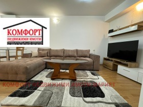 3-СТАЕН, 80 m2 - Holmes.bg 3-СТАЕН, 80 m2