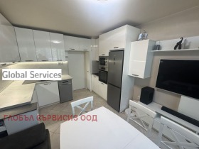 Снимка Продава 3-СТАЕН