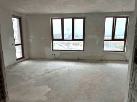 4-СТАЕН, 132 m2 - Holmes.bg 4-СТАЕН, 132 m2