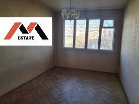 Обява Продава 4-СТАЕН,град Стара Загора, Център