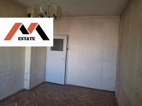 Обява Продава 4-СТАЕН,град Стара Загора, Център