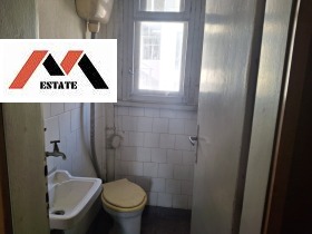 Обява Продава 4-СТАЕН,град Стара Загора, Център>