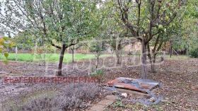 Продава КЪЩА | Imot.bg — малка снимка 5