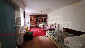 Продава КЪЩА | Imot.bg — малка снимка 11