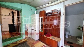 Продава КЪЩА | Imot.bg — малка снимка 8
