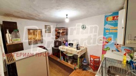 Продава КЪЩА | Imot.bg — малка снимка 10