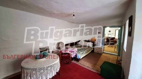Продава КЪЩА | Imot.bg — малка снимка 14